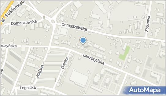 6570001761, Przedsiębiorstwo Instalacyjno - Budowlane 