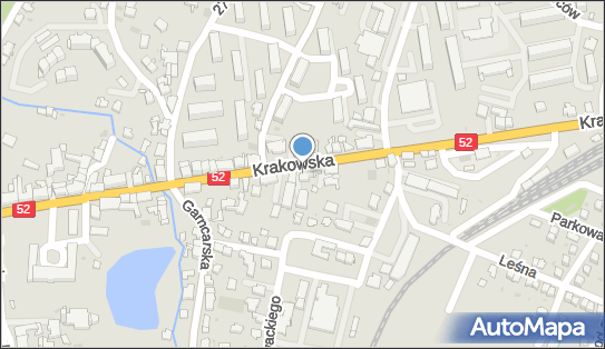 Przedsiębiorstwo Produkcyjno Handlowe Ekoplast Zbigniew Miarka Renata Miarka 34-120 - Administracja mieszkaniowa, NIP: 5512069888
