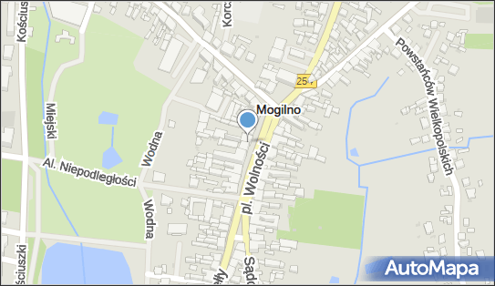 5571046251, Przedsiębiorstwo Produkcyjno-Handlowo-Usługowe 