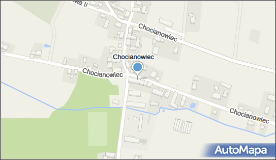 Przedsiębiorstwo Produkcyjno Usługowo Handlowe ''Mequals'' Mariusz Pielech 59-140 - Administracja mieszkaniowa, NIP: 6922275731