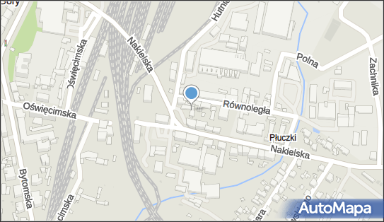 6450007873, Przedsiębiorstwo Wielobranżowe 