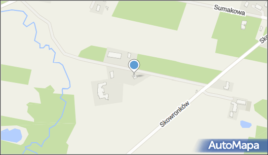 1181419570, Robert Piotr Chabior 