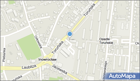 5561208462, Tomasz Mański Salon Fryzjerski 