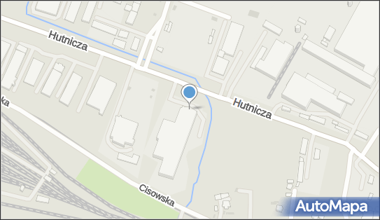 SD Sławomir i Krzysztof Samonek, Hutnicza 45, Gdynia 81-061 - Administracja mieszkaniowa, numer telefonu, NIP: 9581475688