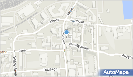 5861419720, Uma' Anna Umięcka 