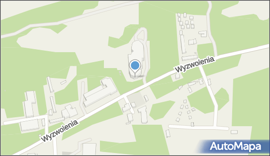 Wspólnota Lokalowa Nieruchomości ul.Wyzwolenia 29 w Dźwirzynie 78-131 - Administracja mieszkaniowa, numer telefonu, NIP: 6711811291