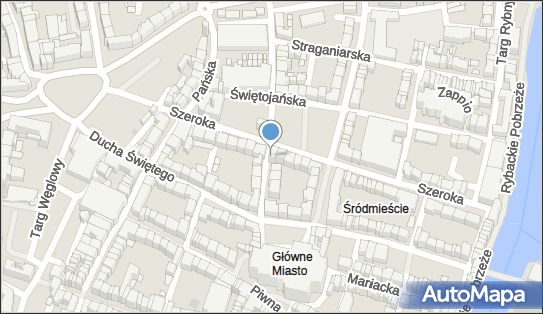 5831785696, Zdzisław Sochacki 