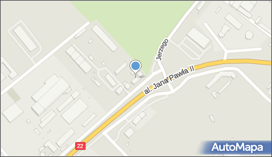 Urząd Skarbowy w Człuchowie, Jerzego z Dąbrowy 5E, Człuchów 77-300 - Administracja skarbowa, numer telefonu