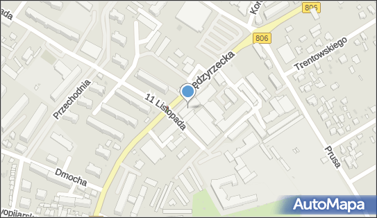 Urząd Skarbowy w Łukowie, Międzyrzecka 72A, Łuków 21-400 - Administracja skarbowa, numer telefonu