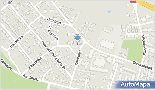 Urząd Skarbowy w Olkuszu, Budowlanych 2, Olkusz 32-300 - Administracja skarbowa, numer telefonu