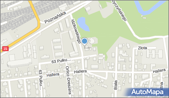 Kościół Adwentystów Dnia Siódmego - zbór w Toruniu, Toruń 87-100 - Adwentystów - Kościół