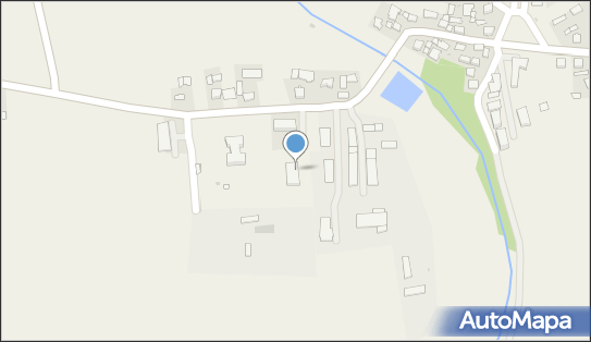 AED - Defibrylator, Wietrzychowice 2a, Wietrzychowice 33-270, numer telefonu