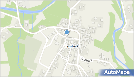 AED - Defibrylator, Tymbark 49, Tymbark 34-650, numer telefonu