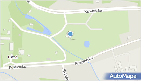 AED - Defibrylator, Kościerska, Gdańsk 80-328, numer telefonu