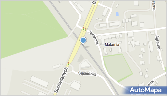 AED - Defibrylator, Budowlanych 68c, Gdańsk 80-298, numer telefonu