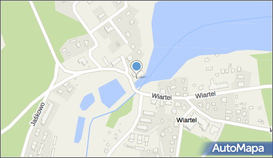 AED - Defibrylator, Wiartel 6b, Wiartel 12-200, numer telefonu