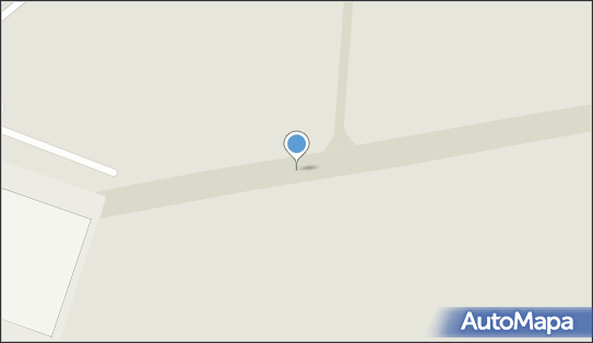 Aeroklub, tel. +48767210138, Legnica EPLE - Aeroklub