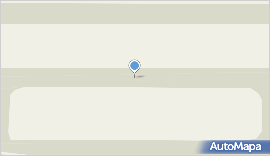 Aeroklub, tel. +48322845062, Katowice - Aeroklub