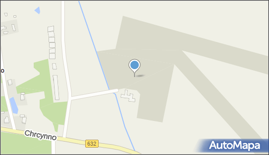 Aeroklub, tel. +48228349335, Chrcynno - Aeroklub