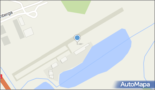 Gadki AEROSTART, tel. +48618198294, Żerniki - Aeroklub