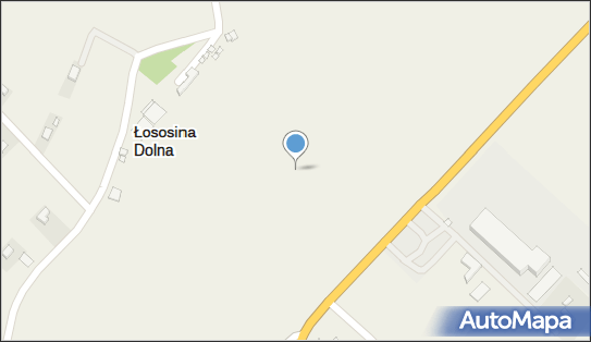 Łososina Dolna EPNL, Łososina Dolna - Aeroklub, numer telefonu