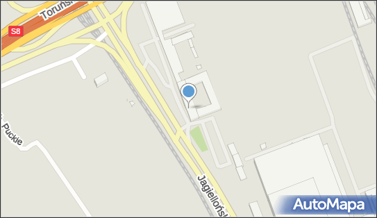 Agencja Celna WEST LUX, Jagiellońska 88 /51L/lok.126/ 1 piętro 03-215 - Agencja celna, numer telefonu