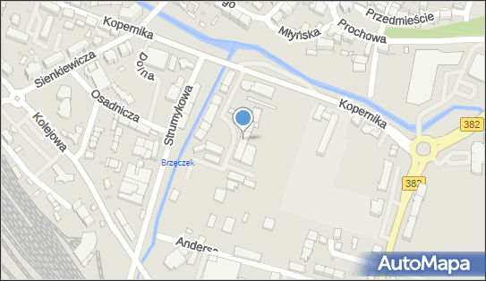 77media.pl - strony internetowe, sklepy internetowe, strony www 58-200 - Agencja reklamowa, godziny otwarcia, numer telefonu