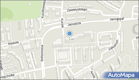 Dariusz Grzegorczyk, Osiedle Oświecenia 57/12, Kraków 31-636 - Agencja reklamowa, godziny otwarcia, numer telefonu