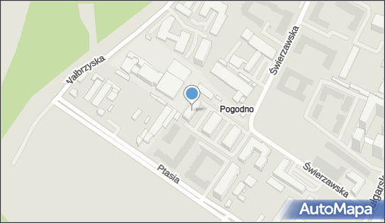 Efficient Solutions Google Ads, Świerzawska 12b, Poznań 60-321 - Agencja reklamowa