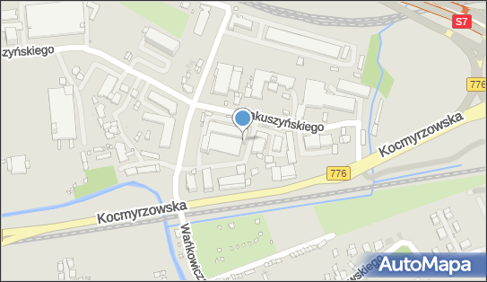 Elfin Design - druk i projekty graficzne, Makuszyńskiego Kornela 4 31-752 - Agencja reklamowa, godziny otwarcia, numer telefonu