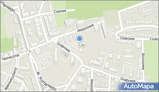 Evtrad Events - Agencja eventowa Katowice, Śląsk, Ceglana 7 40-158 - Agencja reklamowa, godziny otwarcia, numer telefonu