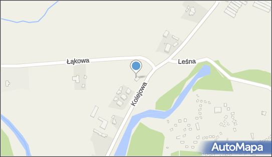 Gift It - Odzież i gadżety reklamowe z nadrukiem, Kolejowa 22c 56-300 - Agencja reklamowa, godziny otwarcia, numer telefonu