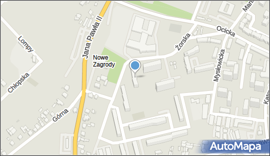 Jerzy Czajkowski, Żorska 15/4, RACIBÓRZ 47-400 - Agencja reklamowa, godziny otwarcia, numer telefonu