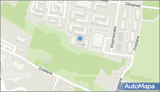 JL PROJEKT, Rzeźniczaka Franciszka 11a, Zielona Góra 65-119 - Agencja reklamowa, godziny otwarcia, numer telefonu