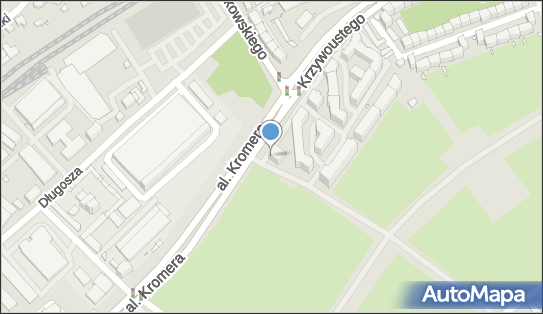 LineUp, Aleja Kromera Marcina 51a, Wrocław 51-163 - Agencja reklamowa, godziny otwarcia, numer telefonu