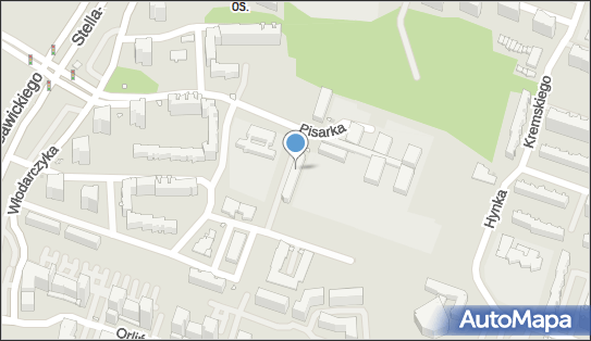 OCTOPUS MEDIA 24, oś. Dywizjonu 303, 12a/23, Kraków 31-872 - Agencja reklamowa, godziny otwarcia, numer telefonu