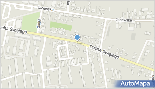 Plotino, Ducha Świętego 112, Inowrocław 88-100 - Agencja reklamowa, numer telefonu