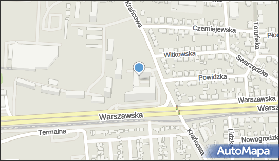 Premium Consulting - Karolina i Mariusz Łodyga, Krańcowa 58/31 61-036 - Agencja reklamowa, godziny otwarcia, numer telefonu