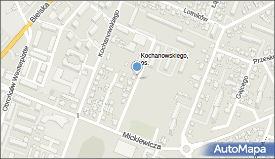 WEB-MD · Profesjonalne strony internetowe Płock, Płock 09-400 - Agencja reklamowa, godziny otwarcia, numer telefonu