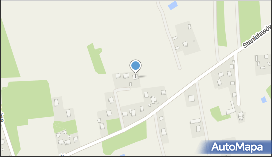 'PROFIL Doradztwo Personalne' Maria Wojciechowska 05-155, numer telefonu