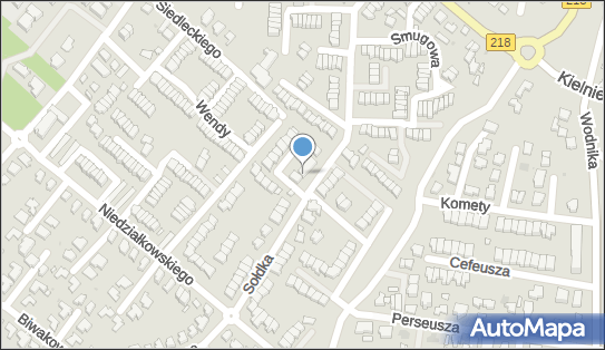 ADVANCE CONSULTING-KRZYSZTOF JAŁBRZYKOWSKI, STANISŁAWA SOŁDKA 18C 80-299, numer telefonu