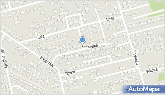 DODO DS Sp. z o.o., Rysia 61 lok. 2, Marki 05-270, numer telefonu