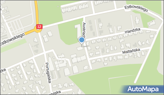 GOLDHANDS Oskar Starczewski, Austriacka 4, Leszno 64-100, numer telefonu