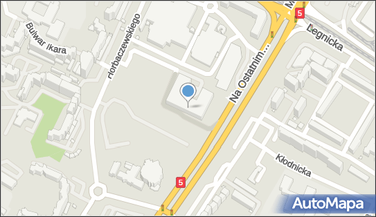 HR Match Sp. Z o.o., Na Ostatnim Groszu 3, Wrocław 54-207, godziny otwarcia, numer telefonu