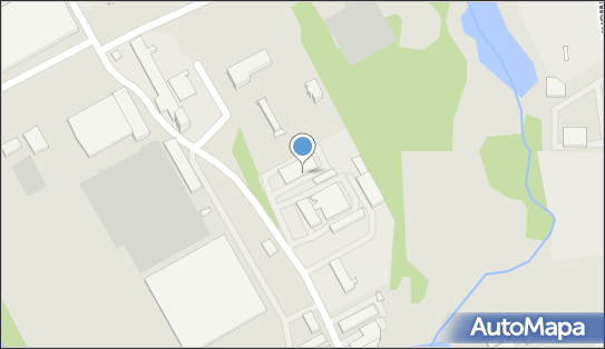 HR SYSTEM Dariusz Smejda, Spalska 111 E, Tomaszów Mazowiecki 97-200, numer telefonu