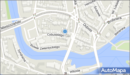 Jersey Sp. z o.o., Wojciecha Cybulskiego 22/5, Wrocław 50-205, numer telefonu
