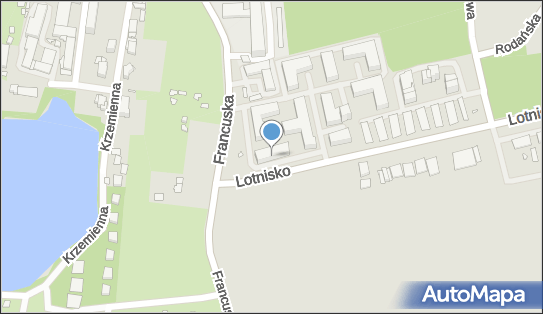 LINK CONSULTING MARIUSZ SZCZEPANIAK, Francuska 102/U2, Katowice 40-507, numer telefonu