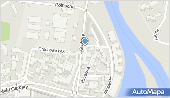 Marcin Król MTD CONSULTING, Garbary 100 lok. 11, Poznań 61-757, numer telefonu