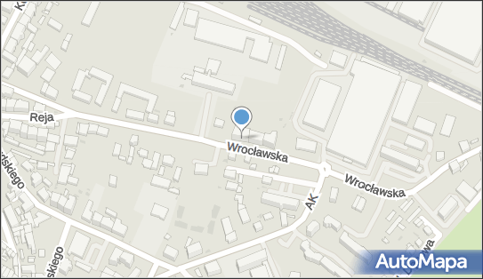 MARCIN SIMON, Wrocławska 29b lok. 8, Jawor 59-400, numer telefonu