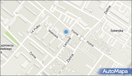 Ośrodek Doskonalenia Zawodowego bhp ekspert Bartłomiej Daroszewski 87-800, numer telefonu